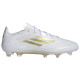 Adidas F50 Elite FG
